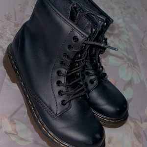 dr. Martens